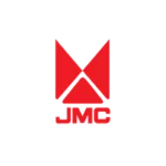 JMC-logo