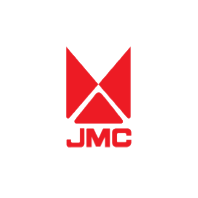 JMC