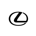 Lexus-logo