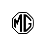 MG-Motor-logo