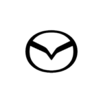 Mazda-logo