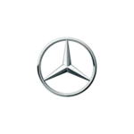 Mercedes-Benz-logo