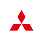 Mitsubishi-logo