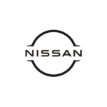 Nissan-logo