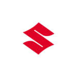Suzuki-logo
