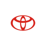 Toyota-logo