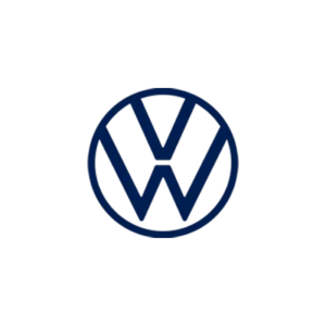 VW