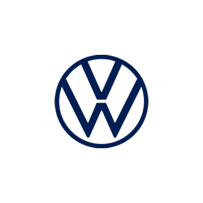 VW