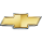 chevrolet-thumbnail