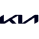 kia-thumbnail