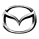 mazda-thumbnail