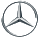 mercedes-benz-thumbnail
