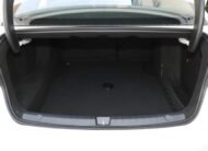 2026 BYD 1.5L L4 PHEV Petrol - Beyond Autos - www.beyondautos.com