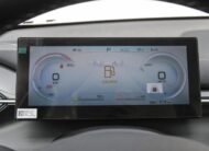 2026 BYD 1.5L L4 PHEV Petrol - Beyond Autos - www.beyondautos.com