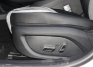 2026 BYD 1.5L L4 PHEV Petrol - Beyond Autos - www.beyondautos.com