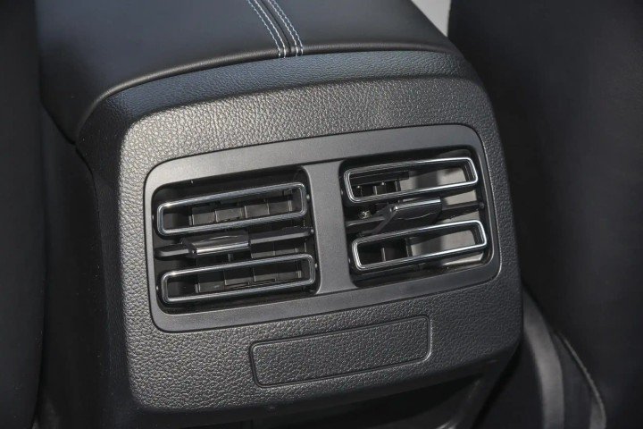 2026 BYD 1.5L L4 PHEV Petrol - Beyond Autos - www.beyondautos.com