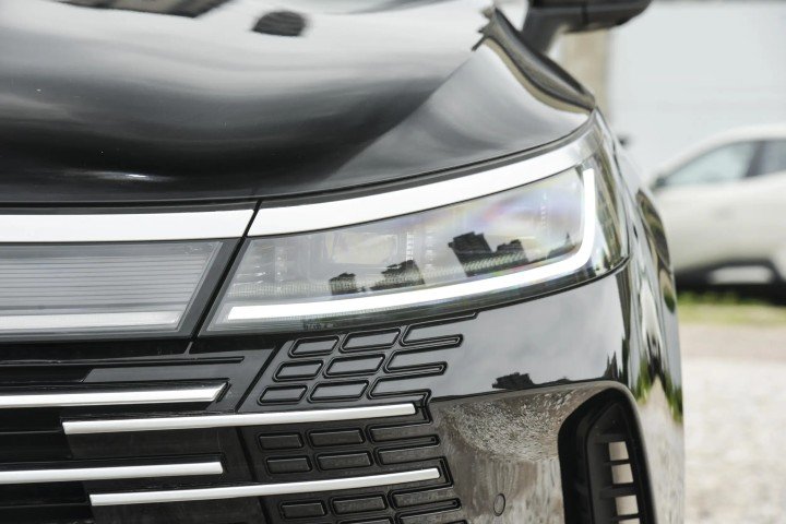 2026 BYD 1.5L L4 PHEV Petrol - Beyond Autos - www.beyondautos.com