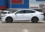 2026 BYD 1.5L L4 PHEV Petrol - Beyond Autos - www.beyondautos.com