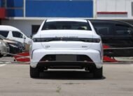 2026 BYD 1.5L L4 PHEV Petrol - Beyond Autos - www.beyondautos.com