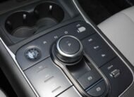 2026 BYD 1.5L L4 PHEV Petrol - Beyond Autos - www.beyondautos.com