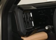 2026 BYD 2.0T 272 hp L4 plug-in hybrid - Beyond Autos - www.beyondautos.com