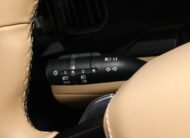 2026 BYD 2.0T 272 hp L4 plug-in hybrid - Beyond Autos - www.beyondautos.com