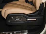 2026 BYD 2.0T 272 hp L4 plug-in hybrid - Beyond Autos - www.beyondautos.com