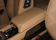 2026 BYD 2.0T 272 hp L4 plug-in hybrid - Beyond Autos - www.beyondautos.com