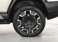 2026 BYD 2.0T 272 hp L4 plug-in hybrid - Beyond Autos - www.beyondautos.com