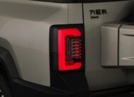 2026 BYD 2.0T 272 hp L4 plug-in hybrid - Beyond Autos - www.beyondautos.com