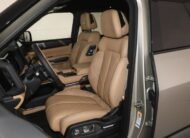 2026 BYD 2.0T 272 hp L4 plug-in hybrid - Beyond Autos - www.beyondautos.com