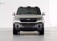 2026 BYD 2.0T 272 hp L4 plug-in hybrid - Beyond Autos - www.beyondautos.com