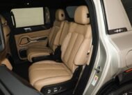 2026 BYD 2.0T 272 hp L4 plug-in hybrid - Beyond Autos - www.beyondautos.com