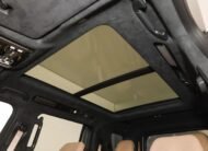 2026 BYD 2.0T 272 hp L4 plug-in hybrid - Beyond Autos - www.beyondautos.com