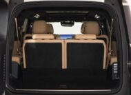 2026 BYD 2.0T 272 hp L4 plug-in hybrid - Beyond Autos - www.beyondautos.com