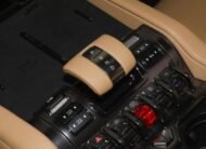 2026 BYD 2.0T 272 hp L4 plug-in hybrid - Beyond Autos - www.beyondautos.com