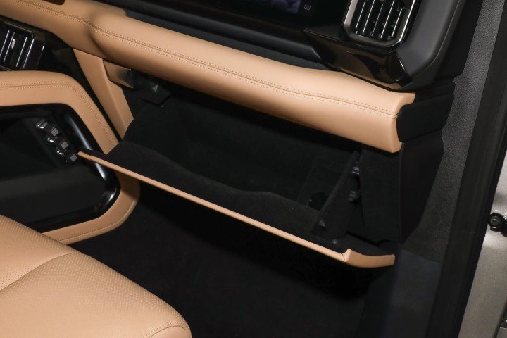 2026 BYD 2.0T 272 hp L4 plug-in hybrid - Beyond Autos - www.beyondautos.com