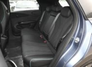 2026 BYD Dolphin Electric Vehicle 204 horsepower - Beyond Autos - www.beyondautos.com