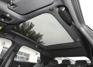 2026 BYD Dolphin Electric Vehicle 204 horsepower - Beyond Autos - www.beyondautos.com