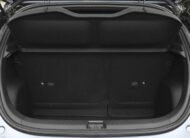 2026 BYD Dolphin Electric Vehicle 204 horsepower - Beyond Autos - www.beyondautos.com