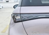 2026 BYD Dolphin Electric Vehicle 204 horsepower - Beyond Autos - www.beyondautos.com