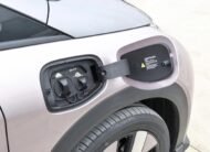 2026 BYD Dolphin Electric Vehicle 204 horsepower - Beyond Autos - www.beyondautos.com