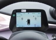 2026 BYD Dolphin Electric Vehicle 204 horsepower - Beyond Autos - www.beyondautos.com