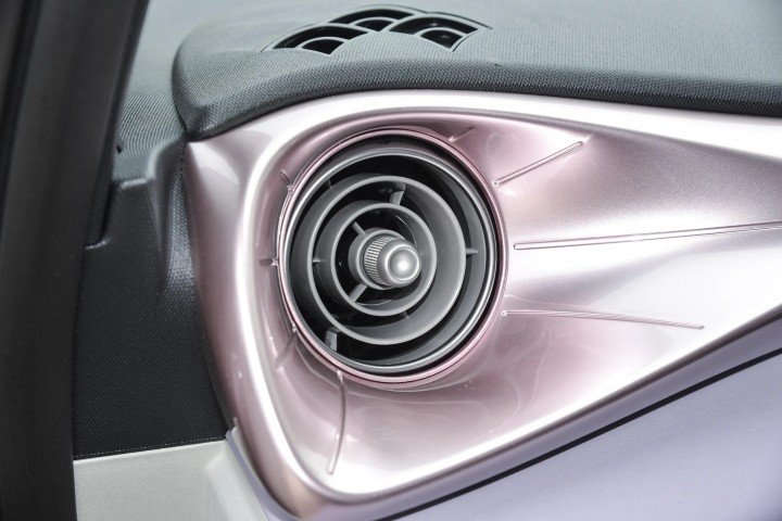 2026 BYD Dolphin Electric Vehicle 204 horsepower - Beyond Autos - www.beyondautos.com