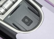 2026 BYD Dolphin Electric Vehicle 204 horsepower - Beyond Autos - www.beyondautos.com