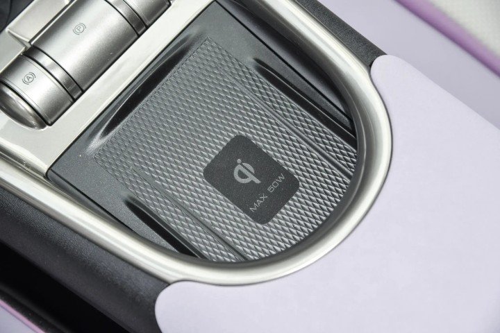 2026 BYD Dolphin Electric Vehicle 204 horsepower - Beyond Autos - www.beyondautos.com