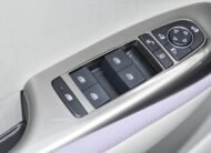 2026 BYD Dolphin Electric Vehicle 204 horsepower - Beyond Autos - www.beyondautos.com