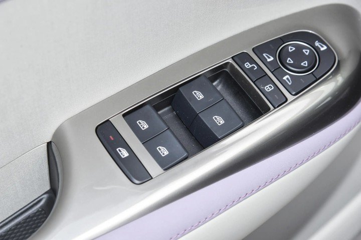 2026 BYD Dolphin Electric Vehicle 204 horsepower - Beyond Autos - www.beyondautos.com