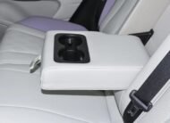 2026 BYD Dolphin Electric Vehicle 204 horsepower - Beyond Autos - www.beyondautos.com