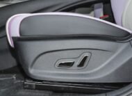 2026 BYD Dolphin Electric Vehicle 204 horsepower - Beyond Autos - www.beyondautos.com